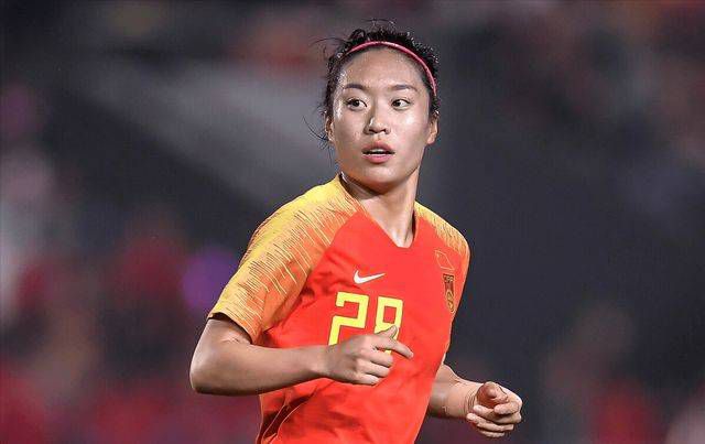 男人操女人网址