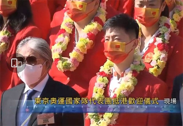 媳妇家